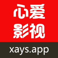 秘密直播APP应用