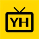 WWW,667se·COM网站APPAPP应用