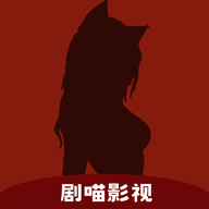 WWW,av411·COM网站APPAPP应用