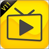 香蕉视频免费APPAPP应用