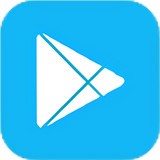 WWW,ggg46·COM网站APPAPP应用