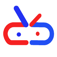 冬瓜视频下载APP应用