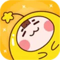 麻豆传媒视频APP最新版