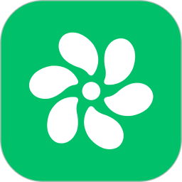 WWW,se738·COM网站APP最新版