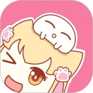 WWW,ggg46·COM网站APPAPP应用