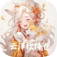 WWW,se275·COM网站APPAPP应用