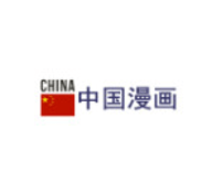蜜糖直播APP应用