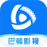 高清乱码🔞❌♋免费17cAPP应用