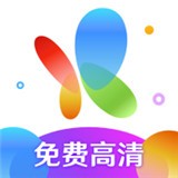 WWW,274av·COM网站APP最新版