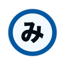 WWW,av723·COM网站APPAPP应用