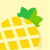 91下载链接APPAPP应用