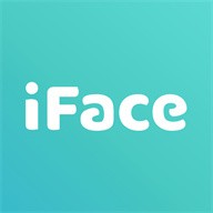 91下载链接APPAPP应用