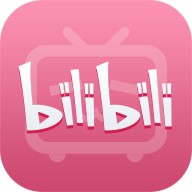 黄色直播3.0APP应用