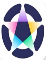 色花堂视频APP应用