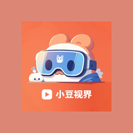 91下载链接APPAPP应用
