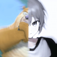 WWW,274av·COM网站APPAPP应用