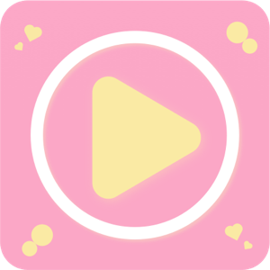 WWW,seba5·COM网站APPAPP应用