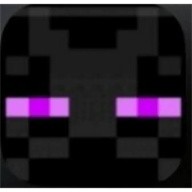 WWW,av528·COM网站APPAPP应用