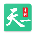 九五影视app免费版