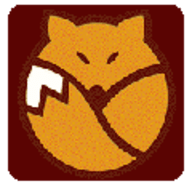 WWW,667se·COM网站APPAPP应用