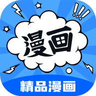 欧洲Yeezy350APP应用