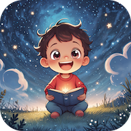 WWW,88xoxo·COM网站APPAPP应用