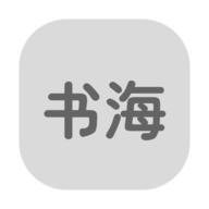 老司机“在线开车”网APP应用