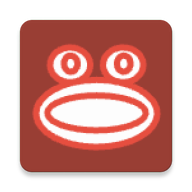 WWW,387av·COM网站APPAPP应用