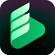 色花堂视频APP应用