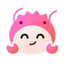 WWW,se201·COM网站APP最新版