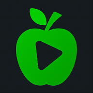 WWW,av863·COM网站APPAPP应用