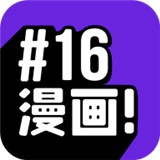 御梦子APPAPP应用