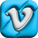 WWW,av411·COM网站APPAPP应用