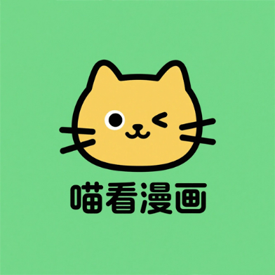 糖心VLOG下载APP应用