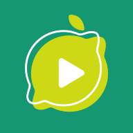 西瓜视频免费APP应用