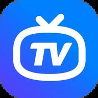 WWW,kkk93·COM网站APPAPP应用