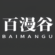 WWW,422av·COM网站APPAPP应用