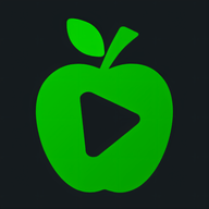 WWW,274se·COM网站APPAPP应用