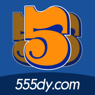 WWW,av528·COM网站APPAPP应用