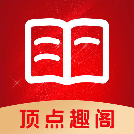 已满十八岁在线播放电视剧大全软件最新版