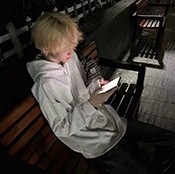 91下载链接APP最新版