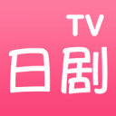 极乐视频下载APP应用