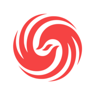 WWW,88xoxo·COM网站APPAPP应用