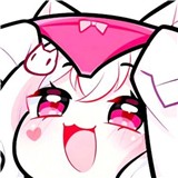 WWW,se349·COM网站APPAPP应用
