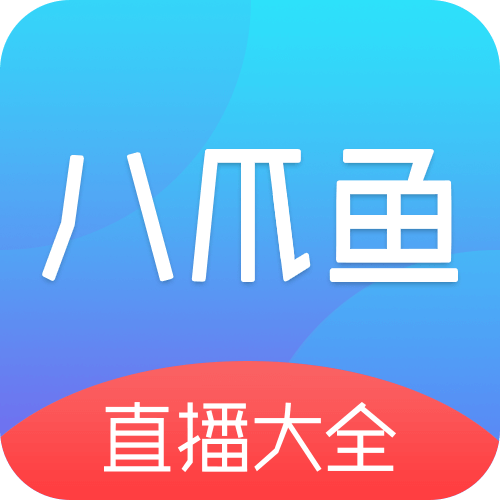 91喷浆APPAPP应用