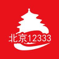 秘密直播APP应用
