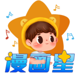 WWW,se307·COM网站APPAPP应用