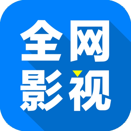 WWW,289av·COM网站APPAPP应用