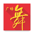 91看片APPAPP应用