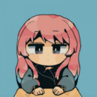 WWW,av945·COM网站APPAPP应用